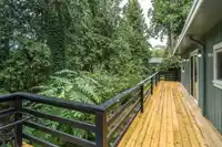 23830 130TH AVENUE - thumbnail 28
