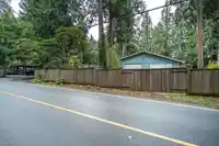 23830 130TH AVENUE - thumbnail 29