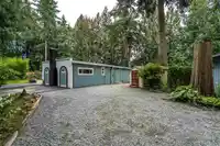 23830 130TH AVENUE - thumbnail 30