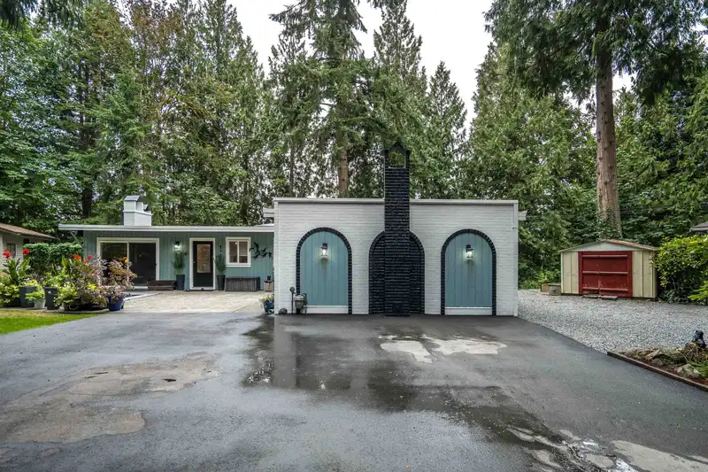 23830 130TH AVENUE - photo 4 of 40