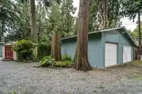23830 130TH AVENUE - thumbnail 31