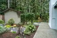 23830 130TH AVENUE - thumbnail 32