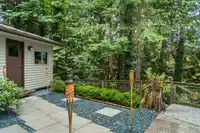23830 130TH AVENUE - thumbnail 33