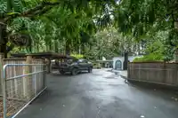 23830 130TH AVENUE - thumbnail 35