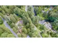 23830 130TH AVENUE - thumbnail 38