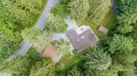 23830 130TH AVENUE - thumbnail 39