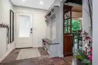 23830 130TH AVENUE - thumbnail 7