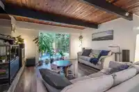 23830 130TH AVENUE - thumbnail 8