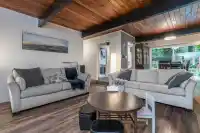23830 130TH AVENUE - thumbnail 9