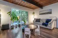 23830 130TH AVENUE - thumbnail 10