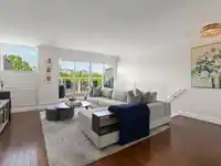 2218 SPRUCE STREET - thumbnail 2