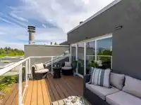 2218 SPRUCE STREET - thumbnail 12