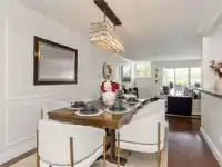2218 SPRUCE STREET - thumbnail 14