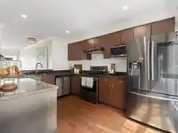 2218 SPRUCE STREET - thumbnail 16