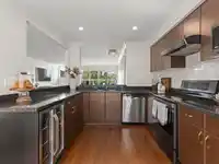 2218 SPRUCE STREET - thumbnail 17