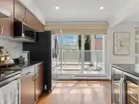 2218 SPRUCE STREET - thumbnail 18