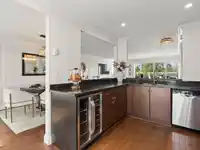2218 SPRUCE STREET - thumbnail 19