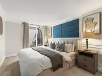 2218 SPRUCE STREET - thumbnail 20