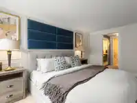 2218 SPRUCE STREET - thumbnail 21