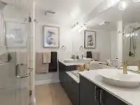 2218 SPRUCE STREET - thumbnail 23