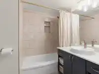 2218 SPRUCE STREET - thumbnail 28