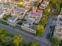 2218 SPRUCE STREET - thumbnail 36