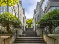 2218 SPRUCE STREET - thumbnail 37