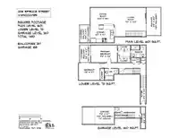 2218 SPRUCE STREET - thumbnail 38