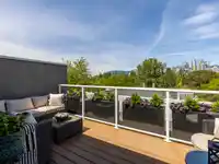 2218 SPRUCE STREET - thumbnail 6