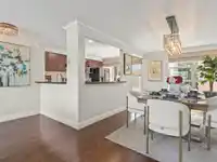 2218 SPRUCE STREET - thumbnail 9