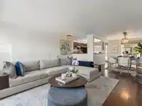 2218 SPRUCE STREET - thumbnail 10