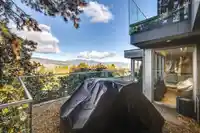 4489 W 2ND AVENUE - thumbnail 12