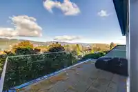 4489 W 2ND AVENUE - thumbnail 13