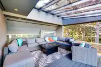 4489 W 2ND AVENUE - thumbnail 7