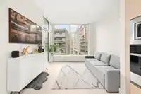 519 3438 SAWMILL CRESCENT - thumbnail 13