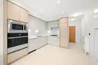 519 3438 SAWMILL CRESCENT - thumbnail 14