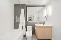519 3438 SAWMILL CRESCENT - thumbnail 15