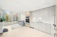 519 3438 SAWMILL CRESCENT - thumbnail 3