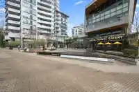 519 3438 SAWMILL CRESCENT - thumbnail 26