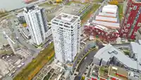519 3438 SAWMILL CRESCENT - thumbnail 27