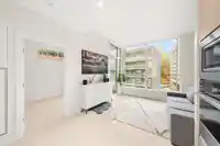 519 3438 SAWMILL CRESCENT - thumbnail 6