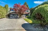 27366 32A AVENUE - thumbnail 1