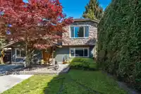 27366 32A AVENUE - thumbnail 2
