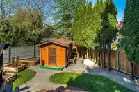 27366 32A AVENUE - thumbnail 11