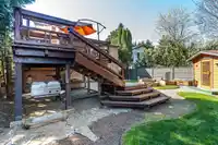 27366 32A AVENUE - thumbnail 12