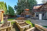 27366 32A AVENUE - thumbnail 13