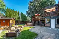 27366 32A AVENUE - thumbnail 14