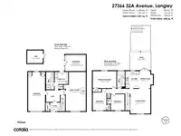 27366 32A AVENUE - thumbnail 16