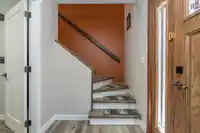 27366 32A AVENUE - thumbnail 17