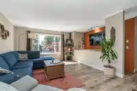 27366 32A AVENUE - thumbnail 19